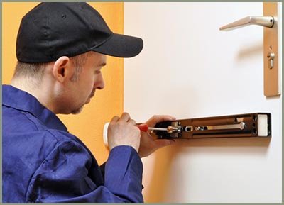 Locksmith Solution Services Kissimmee, FL 407-964-3416 Locksmith Solution Services Kissimmee, FL 407-964-3416