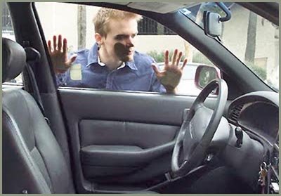 Locksmith Solution Services Kissimmee, FL 407-964-3416 Locksmith Solution Services Kissimmee, FL 407-964-3416
