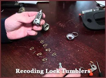 Locksmith Solution Services Kissimmee, FL 407-964-3416 Locksmith Solution Services Kissimmee, FL 407-964-3416 - recoding-lock-tumblers