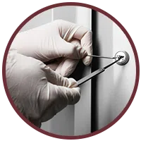 Locksmith Solution Services Kissimmee, FL 407-964-3416 Locksmith Solution Services Kissimmee, FL 407-964-3416 - s-service-emergency