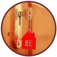 Locksmith Solution Services Kissimmee, FL 407-964-3416 Locksmith Solution Services Kissimmee, FL 407-964-3416 - s-service-residential