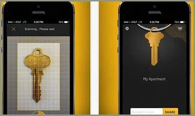 Locksmith Solution Services Kissimmee, FL 407-964-3416 - 68-44-10