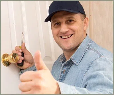 Locksmith Solution Services Kissimmee, FL 407-964-3416 - 68-44-12
