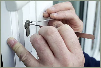 Locksmith Solution Services Kissimmee, FL 407-964-3416 - 68-44-15
