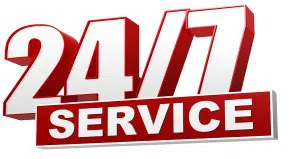 Locksmith Solution Services Kissimmee, FL 407-964-3416 - 68-44-17