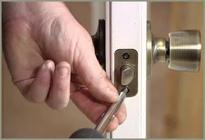 Locksmith Solution Services Kissimmee, FL 407-964-3416 Locksmith Solution Services Kissimmee, FL 407-964-3416 - 68-44-18