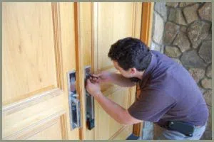 Locksmith Solution Services Kissimmee, FL 407-964-3416 - 68-44-4