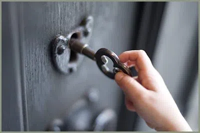 Locksmith Solution Services Kissimmee, FL 407-964-3416 - 68-44-7