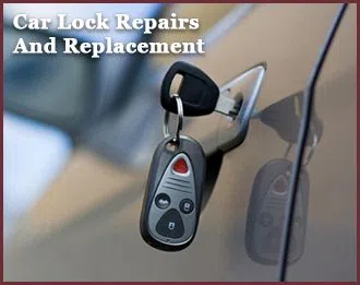 Locksmith Solution Services Kissimmee, FL 407-964-3416 - car-key-replacement