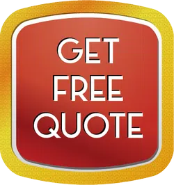 Locksmith Solution Services Kissimmee, FL 407-964-3416 - free-quote-68-40mod