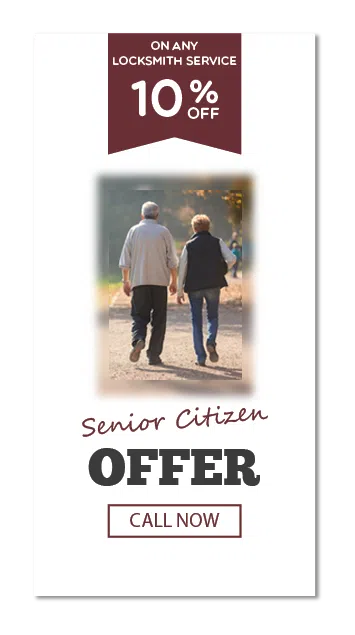 Locksmith Solution Services Kissimmee, FL 407-964-3416 Locksmith Solution Services Kissimmee, FL 407-964-3416