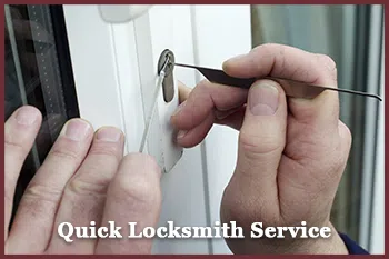 Locksmith Solution Services Kissimmee, FL 407-964-3416 - quick-service