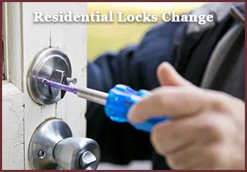 Locksmith Solution Services Kissimmee, FL 407-964-3416