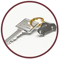 Locksmith Solution Services Kissimmee, FL 407-964-3416
