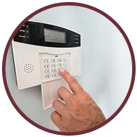 Locksmith Solution Services Kissimmee, FL 407-964-3416 - s-service-commercial