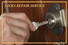 Locksmith Solution Services Kissimmee, FL 407-964-3416 - sid-lock-repair-1-68-30mod
