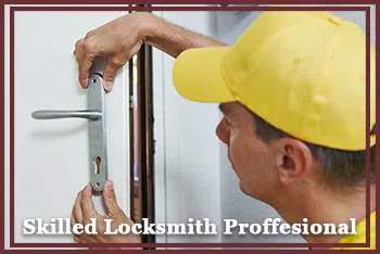 Locksmith Solution Services Kissimmee, FL 407-964-3416