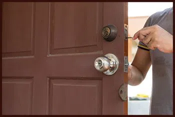 Locksmith Solution Services Kissimmee, FL 407-964-3416